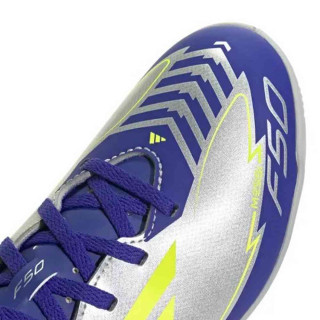 ADIDAS PATIKE F50 CLUB IN J MESSI