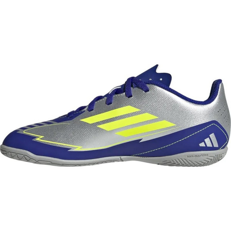 ADIDAS PATIKE F50 CLUB IN J MESSI