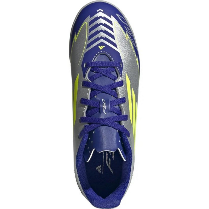 ADIDAS PATIKE F50 CLUB IN J MESSI