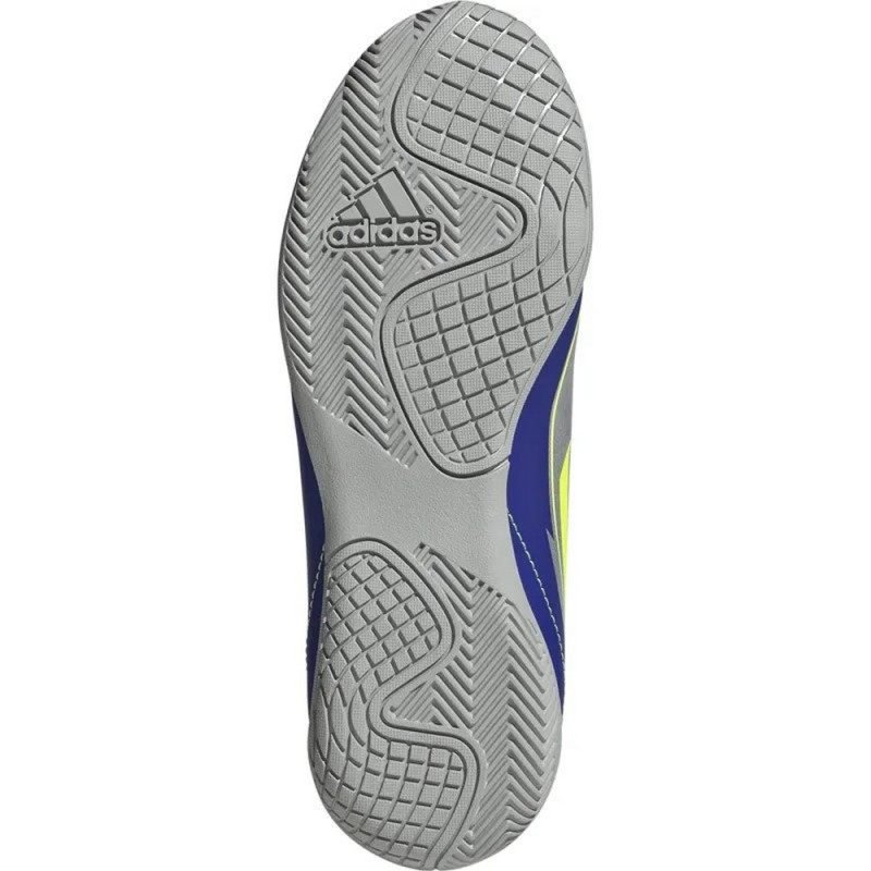 ADIDAS PATIKE F50 CLUB IN J MESSI
