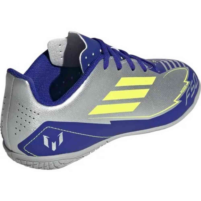 ADIDAS PATIKE F50 CLUB IN J MESSI