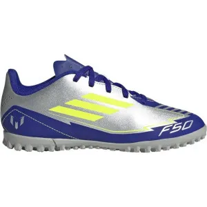 ADIDAS PATIKE F50 CLUB TF J MESSI