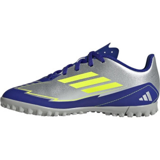 ADIDAS PATIKE F50 CLUB TF J MESSI 
