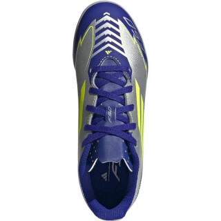ADIDAS PATIKE F50 CLUB TF J MESSI 