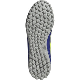 ADIDAS PATIKE F50 CLUB TF J MESSI 