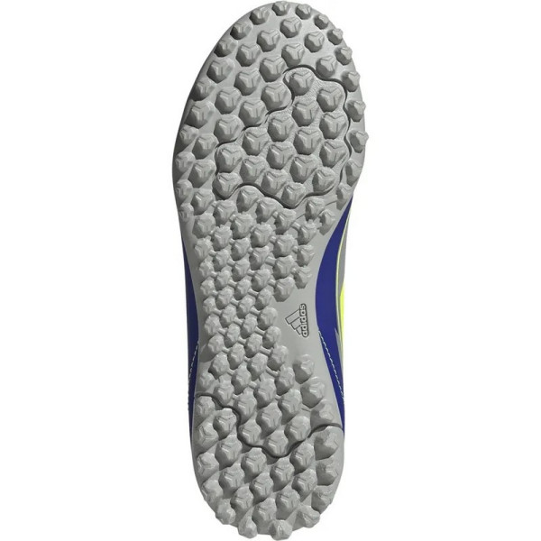 ADIDAS PATIKE F50 CLUB TF J MESSI 