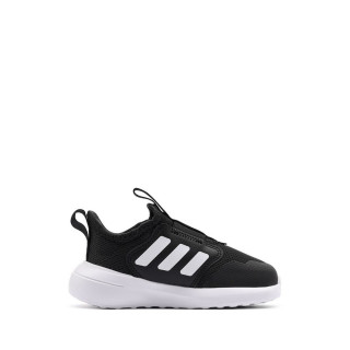 ADIDAS PATIKE TENSAUR COMFORT AC I 