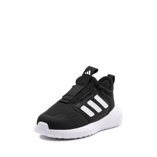 ADIDAS PATIKE TENSAUR COMFORT AC I 