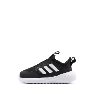 ADIDAS PATIKE TENSAUR COMFORT AC I 