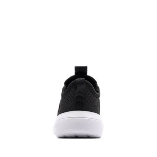 ADIDAS PATIKE TENSAUR COMFORT AC I 