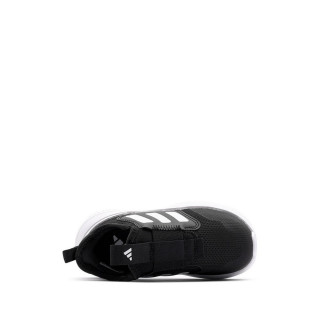 ADIDAS PATIKE TENSAUR COMFORT AC I 