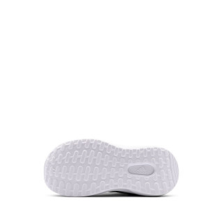 ADIDAS PATIKE TENSAUR COMFORT AC I 