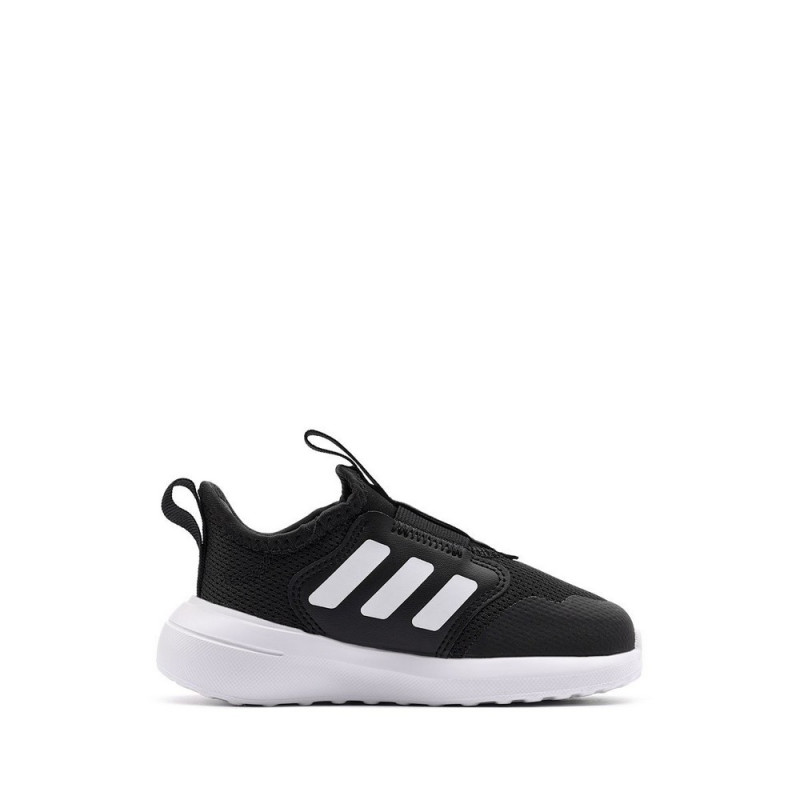 ADIDAS PATIKE TENSAUR COMFORT AC I 