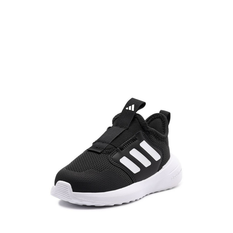 ADIDAS PATIKE TENSAUR COMFORT AC I 
