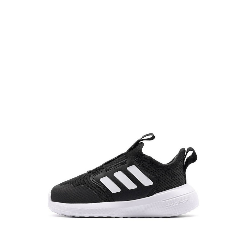 ADIDAS PATIKE TENSAUR COMFORT AC I 