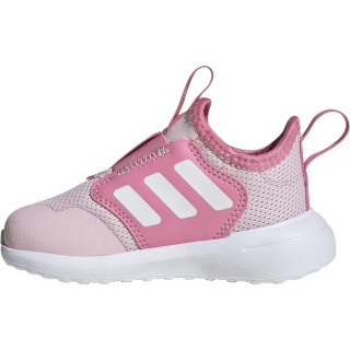 ADIDAS PATIKE TENSAUR COMFORT AC I 