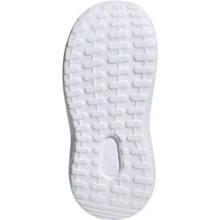 ADIDAS PATIKE TENSAUR COMFORT AC I 