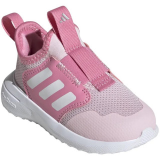 ADIDAS PATIKE TENSAUR COMFORT AC I 