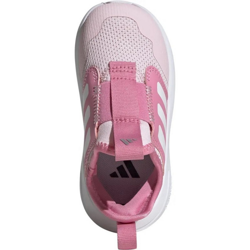 ADIDAS PATIKE TENSAUR COMFORT AC I 