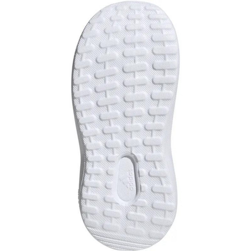 ADIDAS PATIKE TENSAUR COMFORT AC I 
