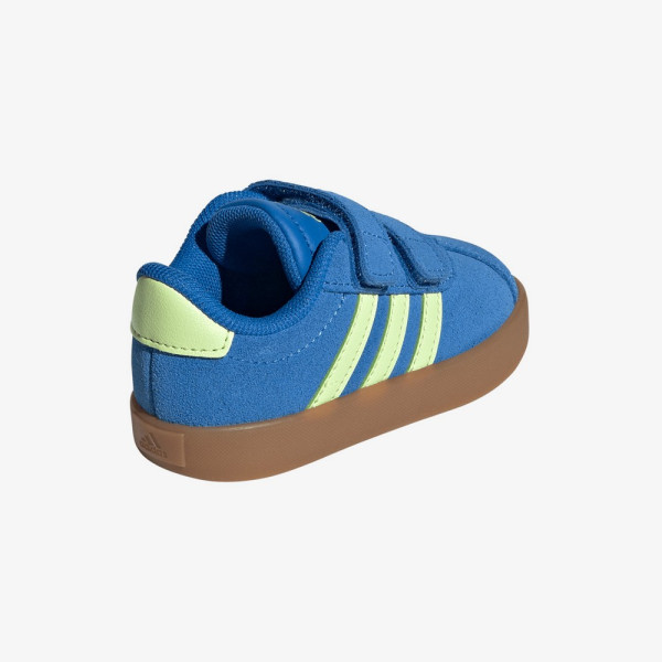 ADIDAS PATIKE VL COURT 3.0 CF I 
