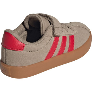 ADIDAS PATIKE VL COURT 3.0 CF I 