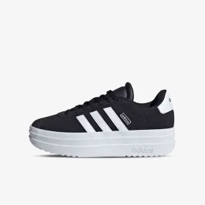 ADIDAS PATIKE VL COURT BOLD J