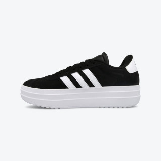 ADIDAS PATIKE VL COURT BOLD J 