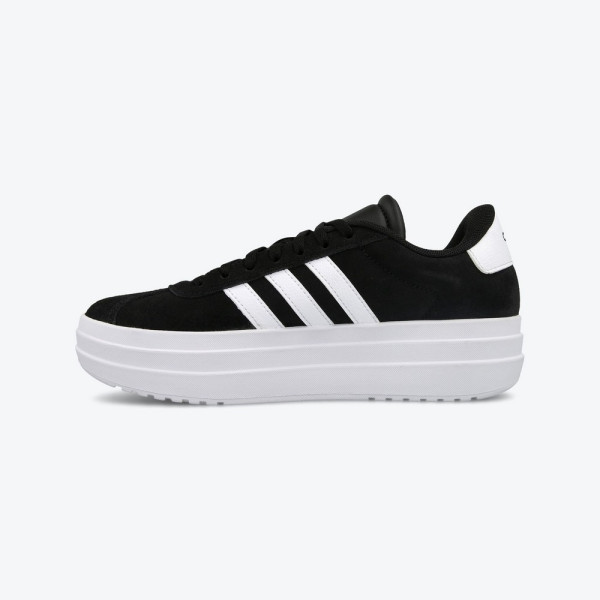 ADIDAS PATIKE VL COURT BOLD J 