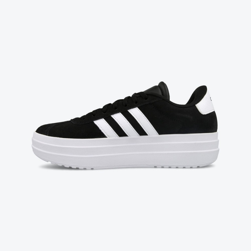 ADIDAS PATIKE VL COURT BOLD J 