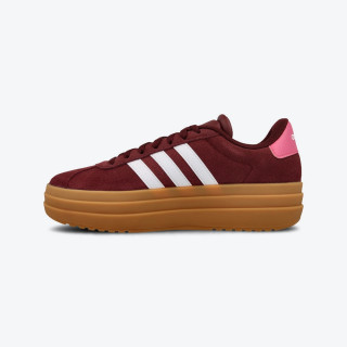 ADIDAS PATIKE VL COURT BOLD J 