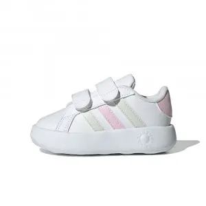 ADIDAS PATIKE GRAND COURT 2.0 CF I 