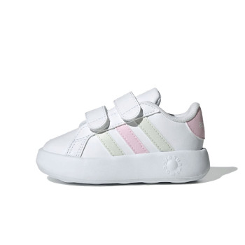 ADIDAS PATIKE GRAND COURT 2.0 CF I 