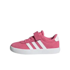 ADIDAS PATIKE VL COURT 3.0 EL C