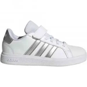 ADIDAS PATIKE GRAND COURT 2.0 EL C