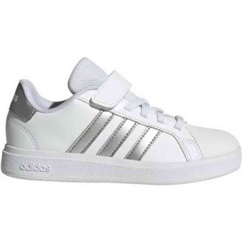 ADIDAS PATIKE GRAND COURT 2.0 EL C 