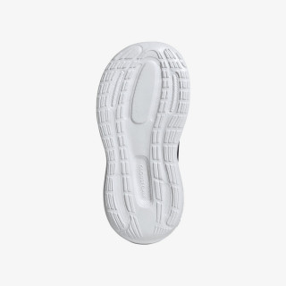 ADIDAS PATIKE RUNFALCON 5 EL I 