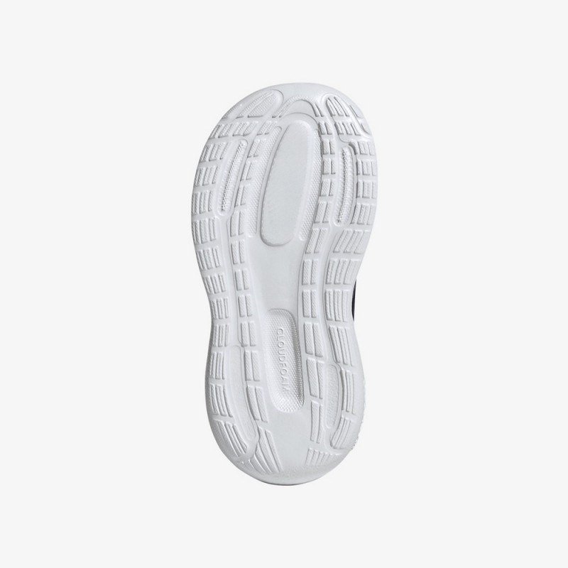 ADIDAS PATIKE RUNFALCON 5 EL I 