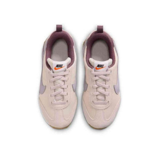 NIKE PATIKE PACIFIC 