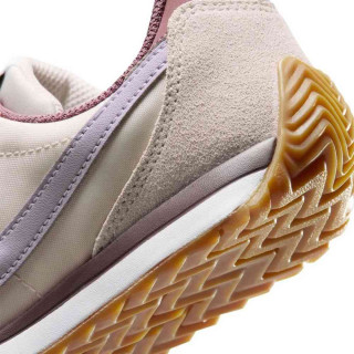 NIKE PATIKE PACIFIC 