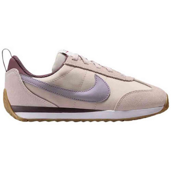 NIKE PATIKE PACIFIC 