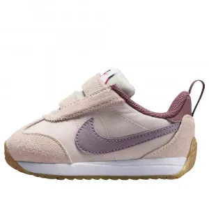 NIKE PATIKE PACIFIC