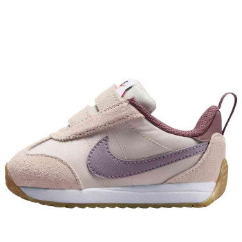 NIKE PATIKE PACIFIC 