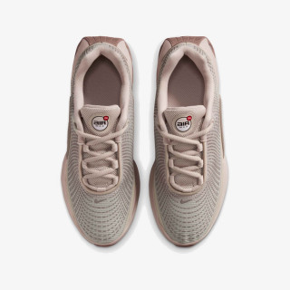 NIKE PATIKE AIR MAX DN 