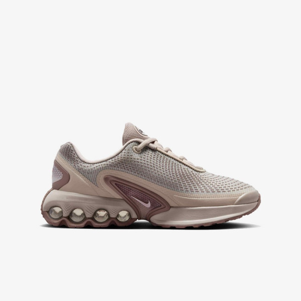 NIKE PATIKE AIR MAX DN 