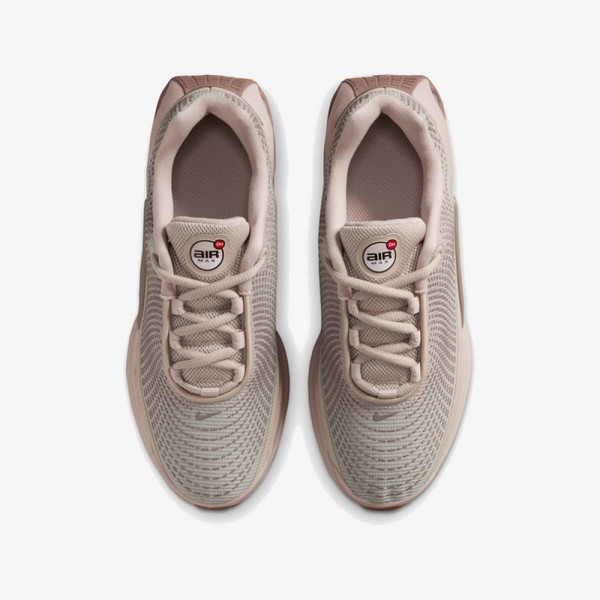 NIKE PATIKE AIR MAX DN 