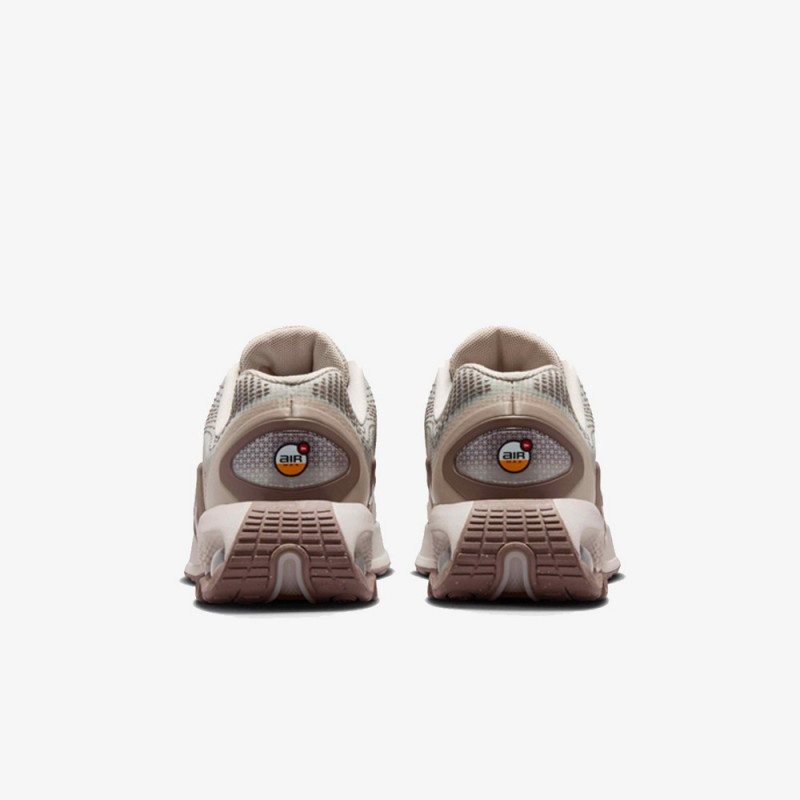 NIKE PATIKE AIR MAX DN 