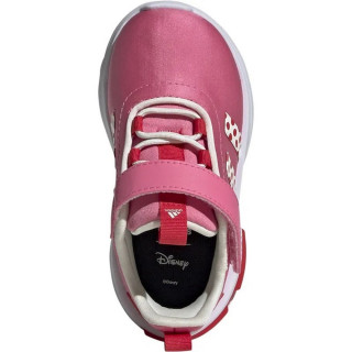 ADIDAS PATIKE RACER TR23 MINNIE EL I 