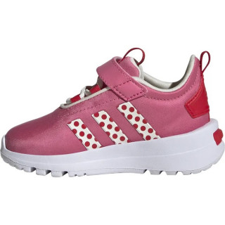 ADIDAS PATIKE RACER TR23 MINNIE EL I 