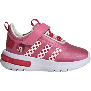 ADIDAS PATIKE RACER TR23 MINNIE EL I 